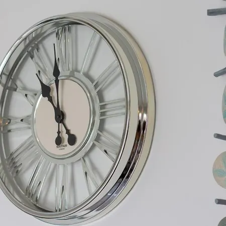 Traum-wohnung-3-mit-balkon