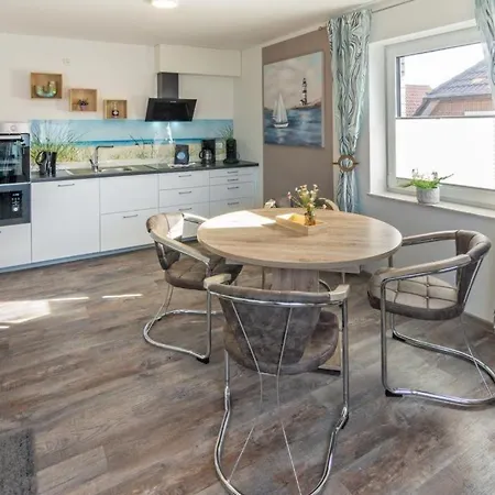 Traum-wohnung-3-mit-balkon