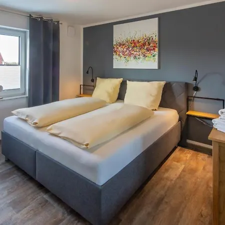 Traum-wohnung-3-mit-balkon *